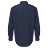 Men's Craftsman Woven Shirt Thumbnail