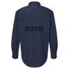 Men's Craftsman Woven Shirt Thumbnail
