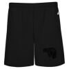 Men's B-Core 5" Shorts Thumbnail