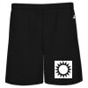 Men's B-Core 5" Shorts Thumbnail