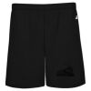 Men's B-Core 5" Shorts Thumbnail