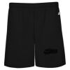 Men's B-Core 5" Shorts Thumbnail