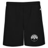 Men's B-Core 5" Shorts Thumbnail