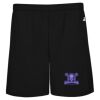 Men's B-Core 5" Shorts Thumbnail
