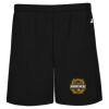 Men's B-Core 5" Shorts Thumbnail