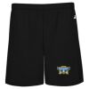 Men's B-Core 5" Shorts Thumbnail