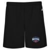Men's B-Core 5" Shorts Thumbnail