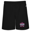 Men's B-Core 5" Shorts Thumbnail