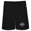 Men's B-Core 5" Shorts Thumbnail