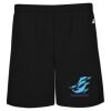 B-Core 5" Shorts Thumbnail
