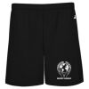 B-Core 5" Shorts Thumbnail