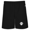 Men's B-Core 5" Shorts Thumbnail