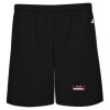 Men's B-Core 5" Shorts Thumbnail