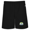 Men's B-Core 5" Shorts Thumbnail