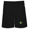 Men's B-Core 5" Shorts Thumbnail