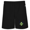 Men's B-Core 5" Shorts Thumbnail