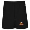 Men's B-Core 5" Shorts Thumbnail