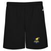 Men's B-Core 5" Shorts Thumbnail