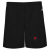Men's B-Core 5" Shorts Thumbnail