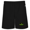 Men's B-Core 5" Shorts Thumbnail