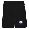 Men's B-Core 5" Shorts Thumbnail