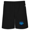 Men's B-Core 5" Shorts Thumbnail