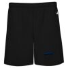 Men's B-Core 5" Shorts Thumbnail