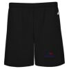 Men's B-Core 5" Shorts Thumbnail