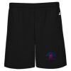 Men's B-Core 5" Shorts Thumbnail