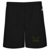 Men's B-Core 5" Shorts Thumbnail