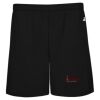 Men's B-Core 5" Shorts Thumbnail