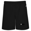 Men's B-Core 5" Shorts Thumbnail