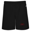 Men's B-Core 5" Shorts Thumbnail