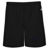 Men's B-Core 5" Shorts Thumbnail