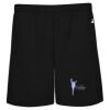 Men's B-Core 5" Shorts Thumbnail
