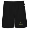 Men's B-Core 5" Shorts Thumbnail