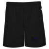 Men's B-Core 5" Shorts Thumbnail