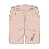 Women's Fleece Out Shorts Thumbnail