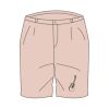 Women's Fleece Out Shorts Thumbnail