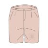 Women's Fleece Out Shorts Thumbnail