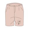 Women's Fleece Out Shorts Thumbnail