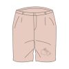 Women's Fleece Out Shorts Thumbnail