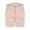 Women's Fleece Out Shorts Thumbnail