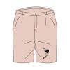 Women's Fleece Out Shorts Thumbnail