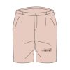 Women's Fleece Out Shorts Thumbnail