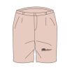 Women's Fleece Out Shorts Thumbnail