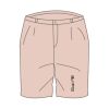 Women's Fleece Out Shorts Thumbnail