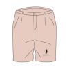 Women's Fleece Out Shorts Thumbnail