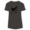 Women's Cut-It-Out T-Shirt Thumbnail
