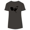 Women's Cut-It-Out T-Shirt Thumbnail